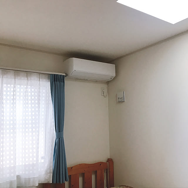 rizumu4649さんの実例写真