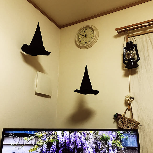 u3uさんの実例写真