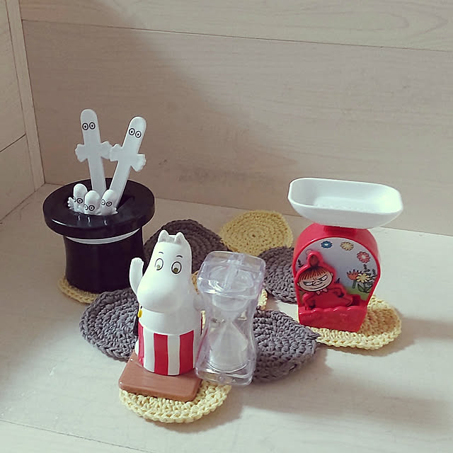 a-kiさんの実例写真