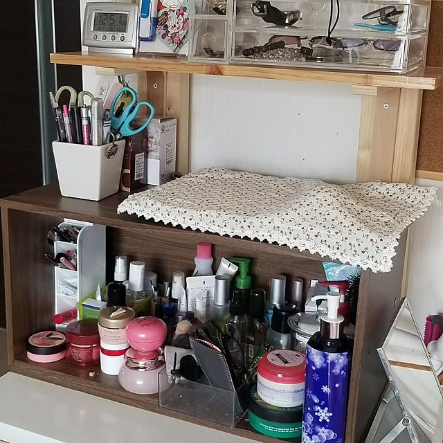 chicaさんの実例写真