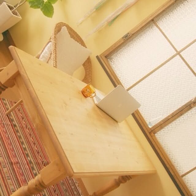 mihoさんの実例写真