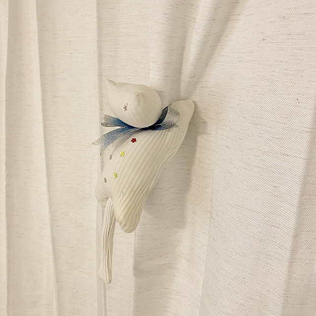 tarosuke_home327さんの実例写真