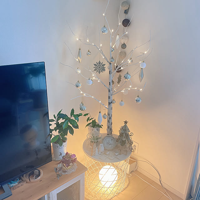 akiko-ovさんの部屋