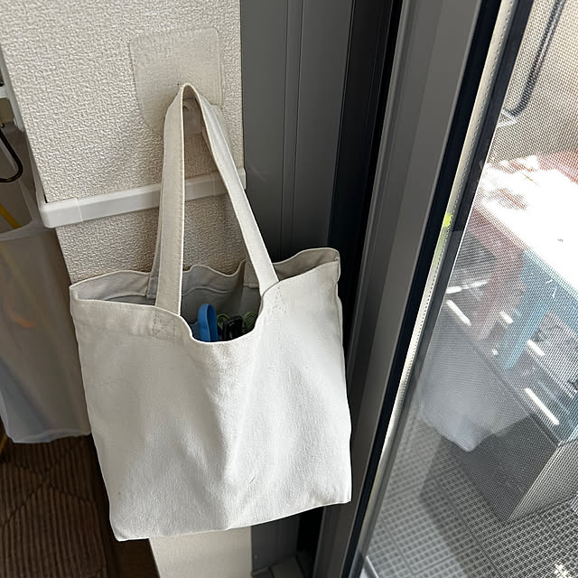 mikomaruさんの部屋