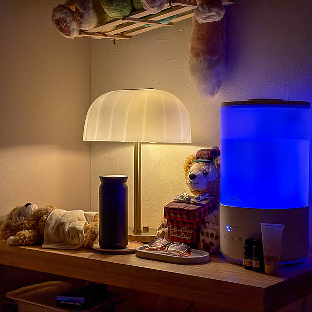 aburakoさんの実例写真