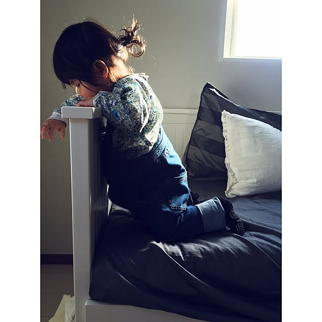 chanさんの実例写真