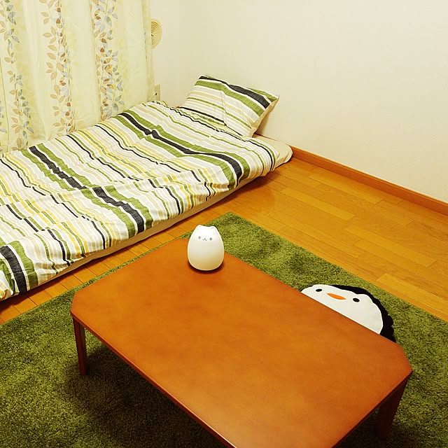 hskf0uさんの実例写真