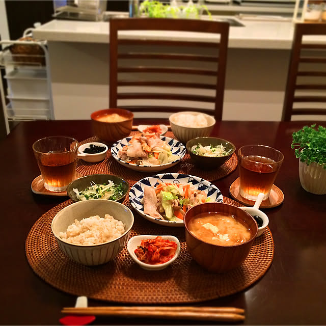 c...homeさんの実例写真