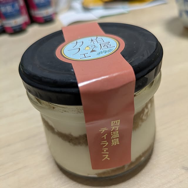 minnieさんの部屋