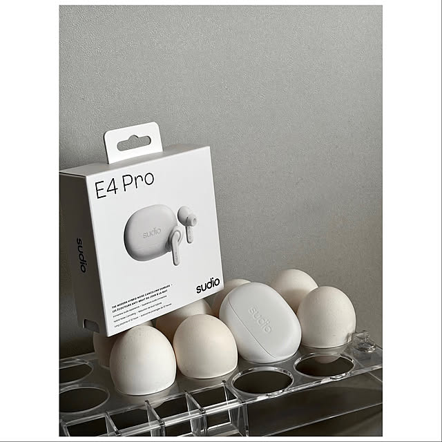 chiiiii0808さんの実例写真