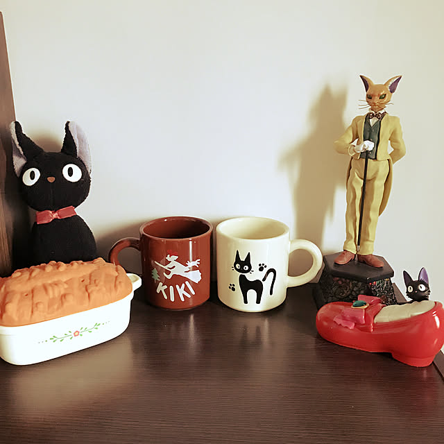 hiro_hiromiさんの実例写真