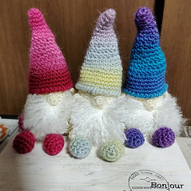kiraさんの部屋