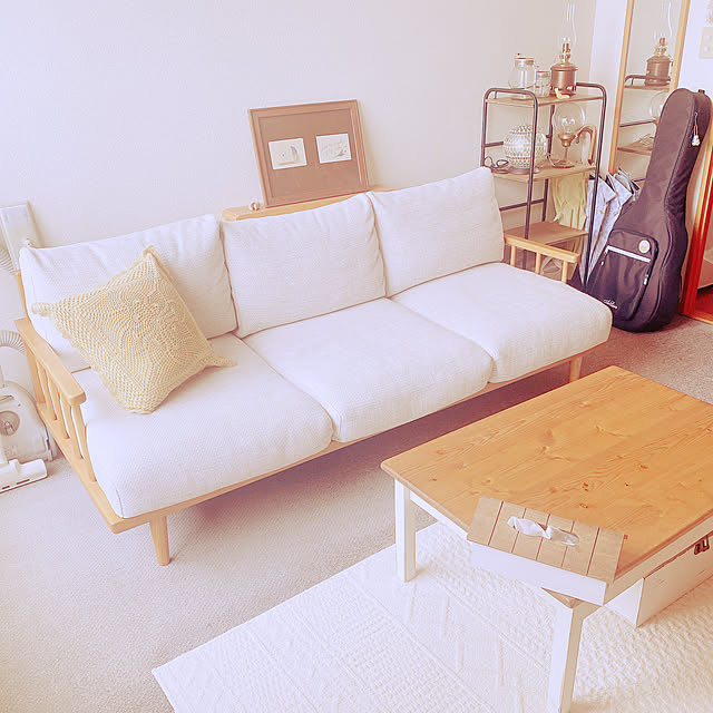 privateroomさんの部屋