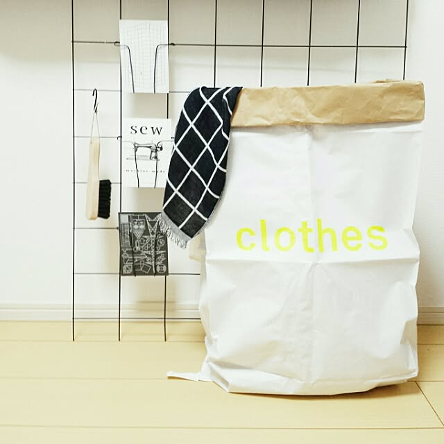 momohome500さんの実例写真