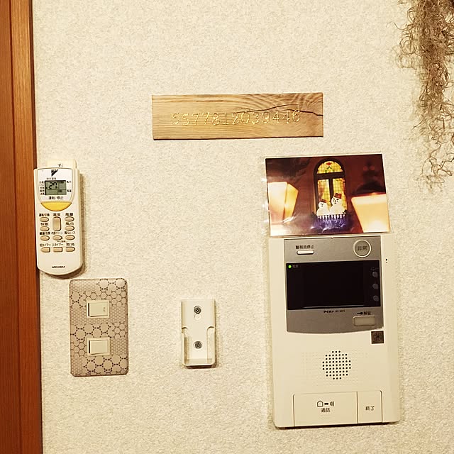 kanaさんの実例写真
