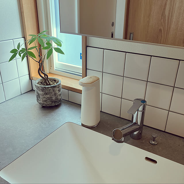 appi102927さんの実例写真