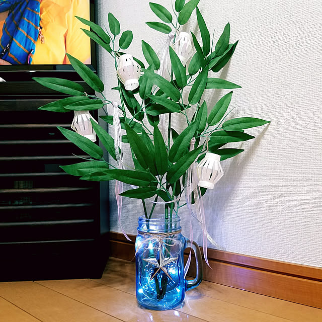 rika_illustrationさんの実例写真