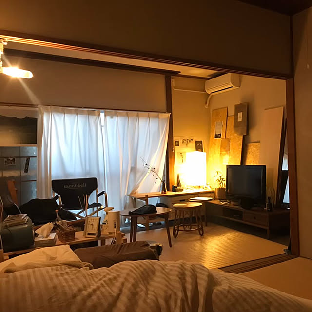 yoooochi1さんの実例写真