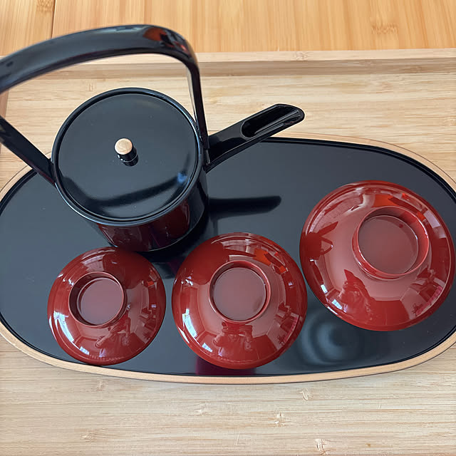 fyuuuさんの実例写真