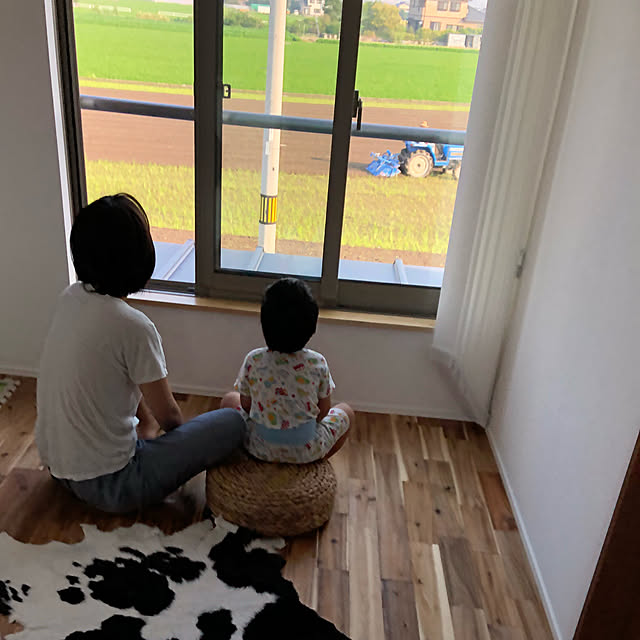urotanさんの実例写真