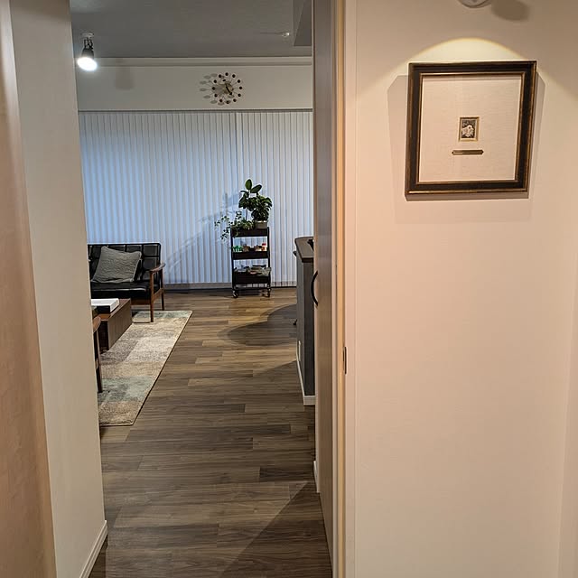 okayuさんの部屋