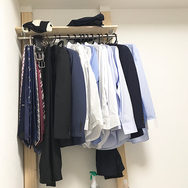 mosh17さんの実例写真