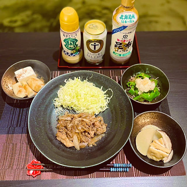 TaRoHさんの実例写真