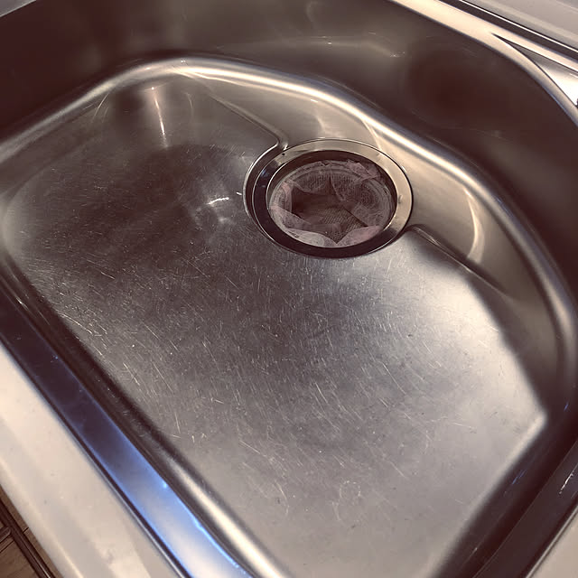 キッチン/ガラスコートのインテリア実例 - 2018-03-04 13:57:42