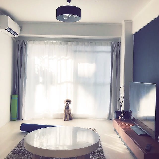 YOOOKOさんの実例写真