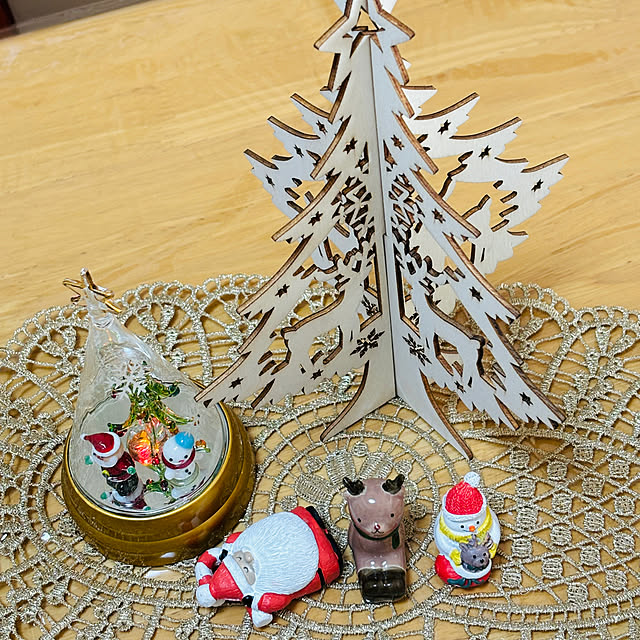junpさんの部屋