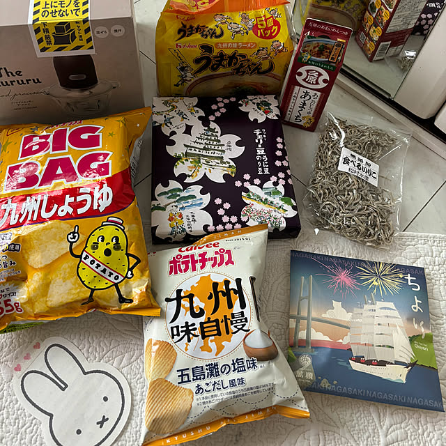 syutmmさんの実例写真