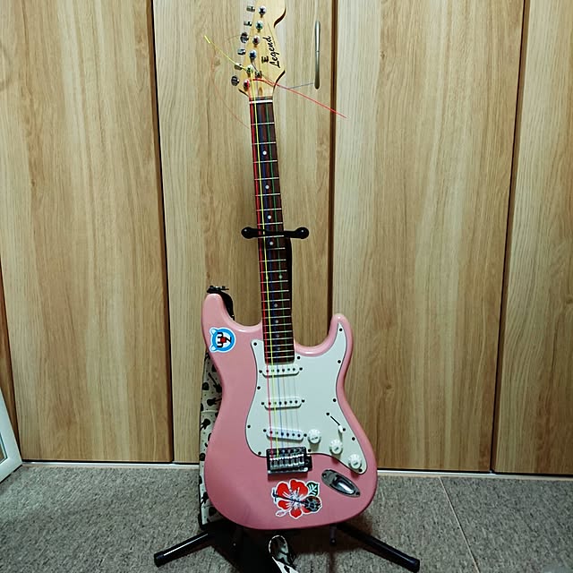 Mutsukiさんの実例写真