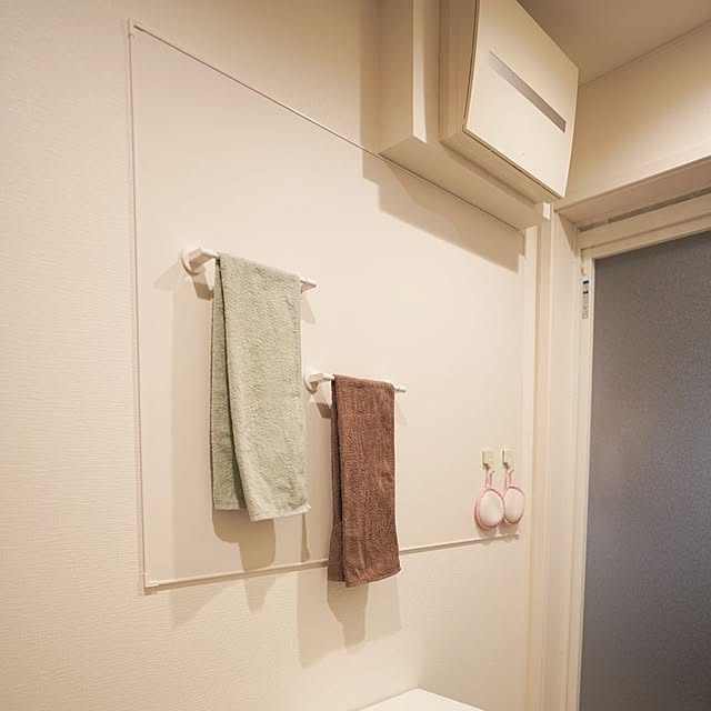 LivingDeli_byLIXILさんの実例写真