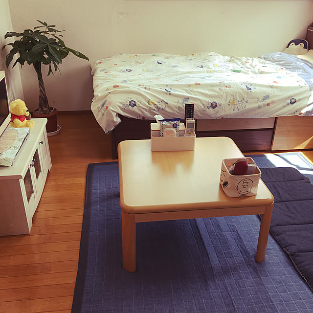 okomeさんの実例写真