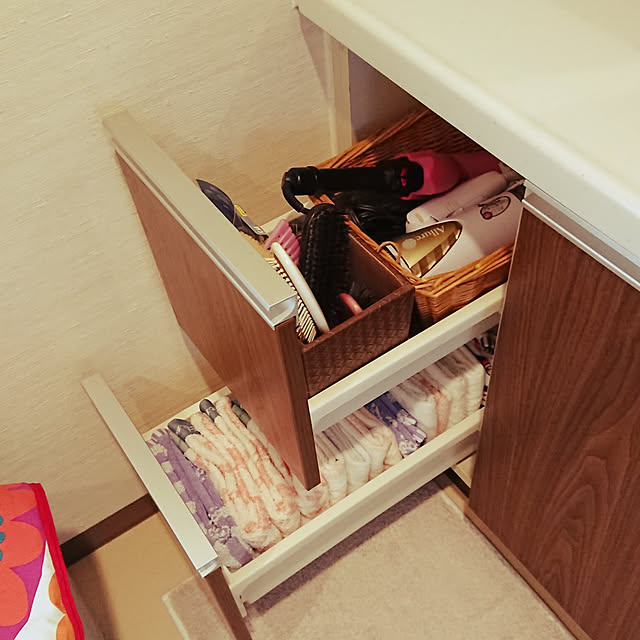 babiさんの実例写真