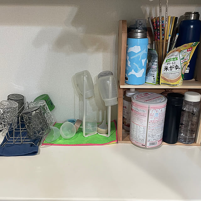 lalaさんの実例写真