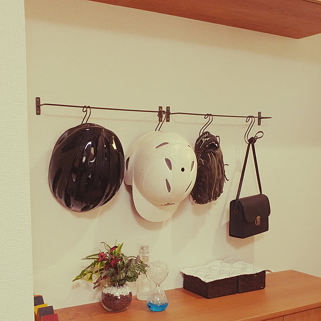 ranapanさんの実例写真