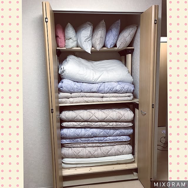 minamiさんの実例写真