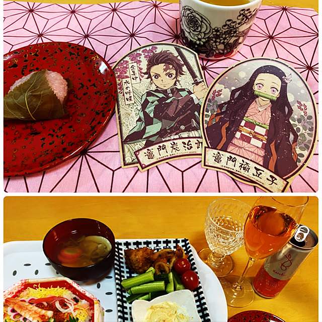 STさんの実例写真