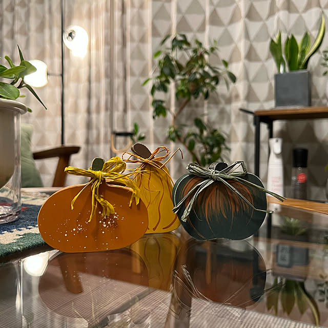イケア FJÄLLBO フィエルボ シェルフユニット - 通販 | 家具と イケア FJÄLLBO フィエルボ シェルフユニット - 通販 | 家具と