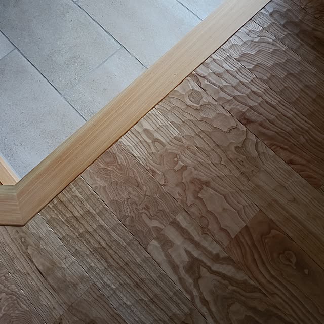 coco1204さんの部屋