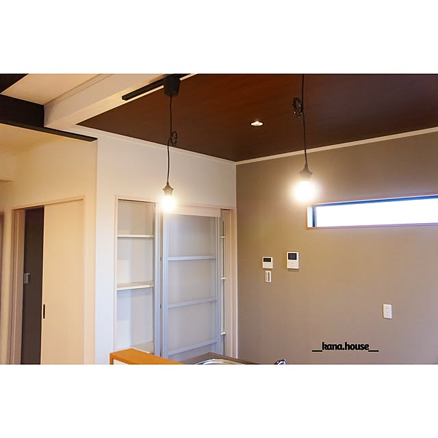 __kana.house__さんの実例写真