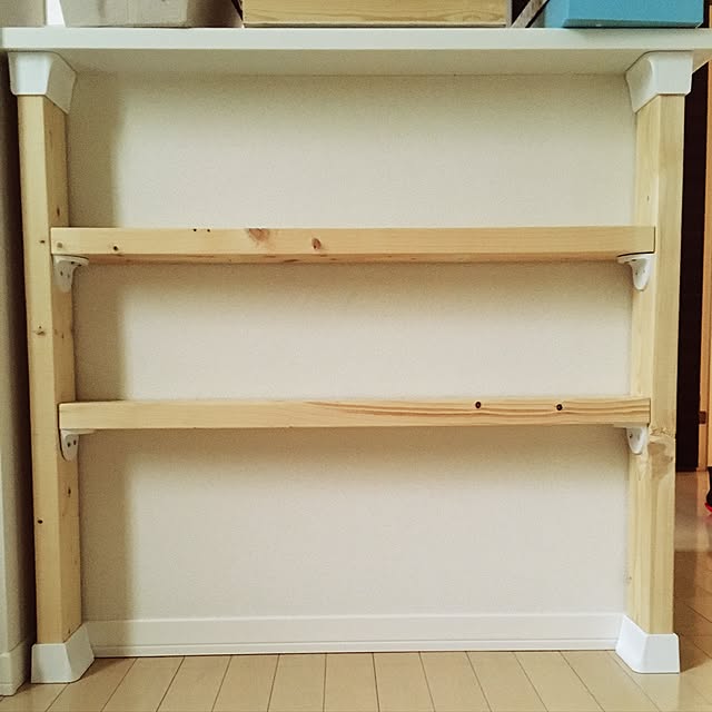 pino_koさんの実例写真