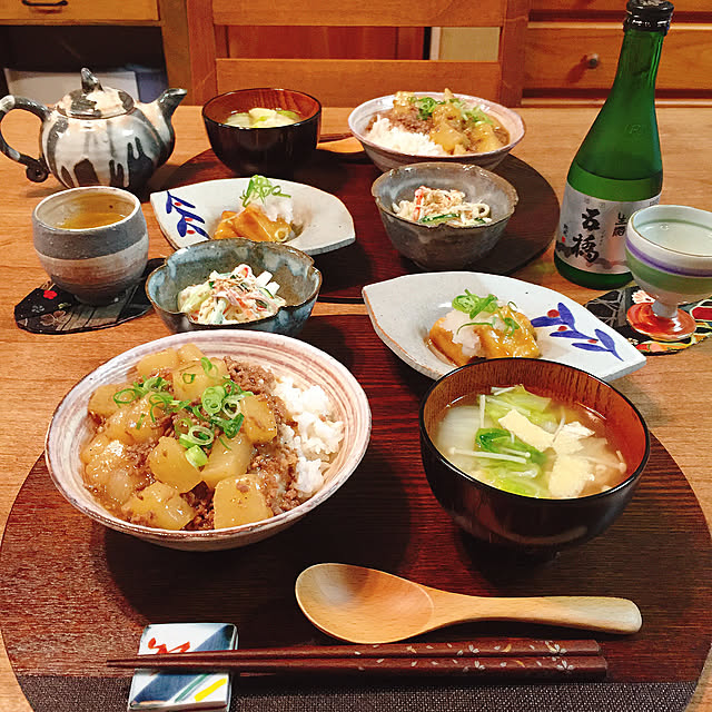 実例写真