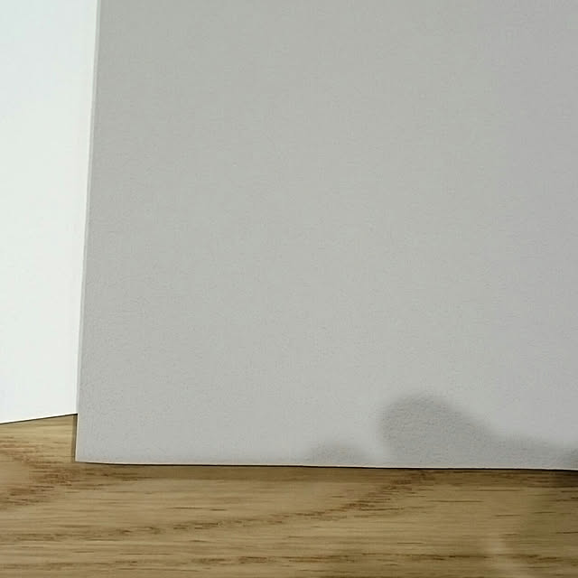 puchiさんの実例写真