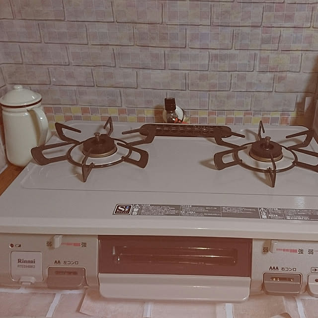 ameamekaasanさんの実例写真