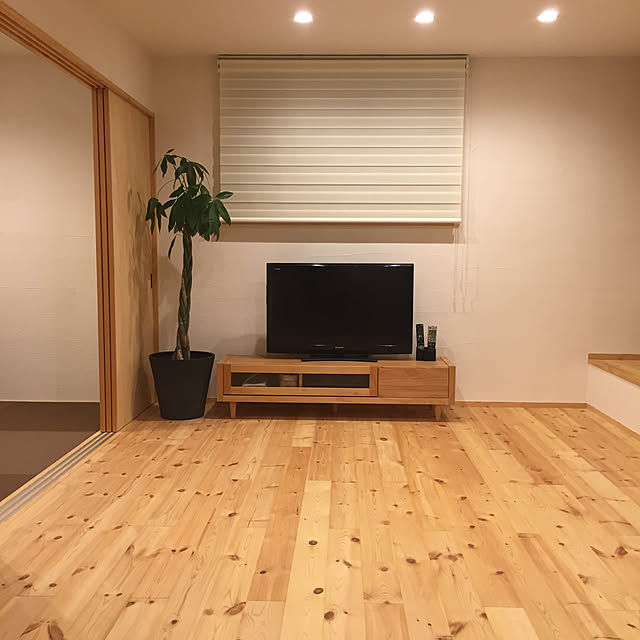 yuustorieesさんの実例写真