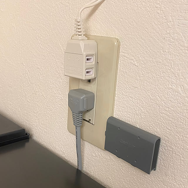 takubonchanさんの実例写真