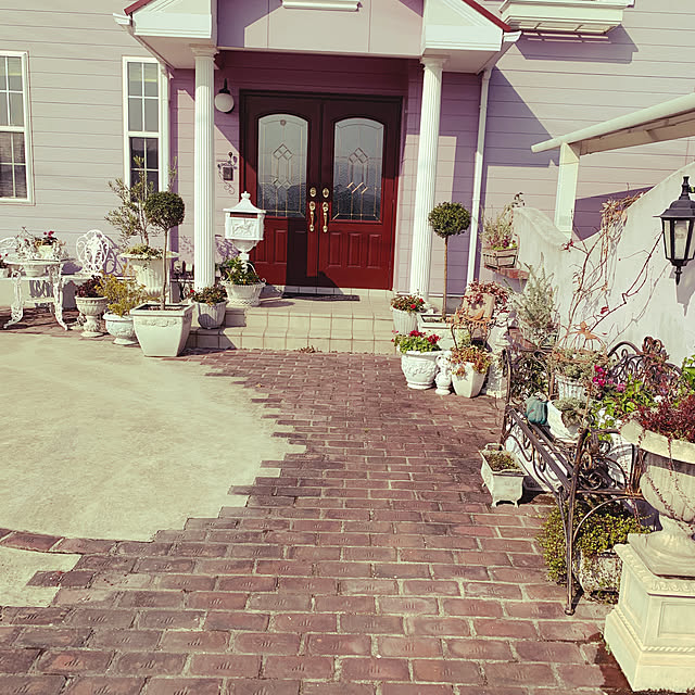 AYUKOさんの実例写真