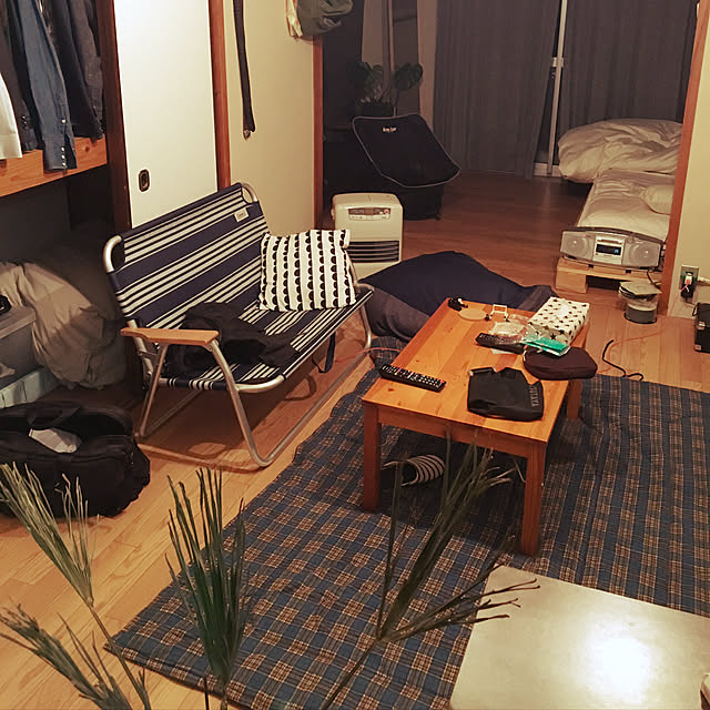 zen1108kettさんの実例写真